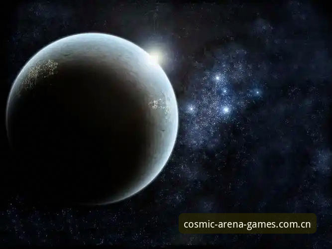星空体育中国区苹果手机安装到底难不难？亲测完我直接裂开